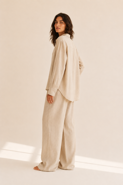 Beige - side1