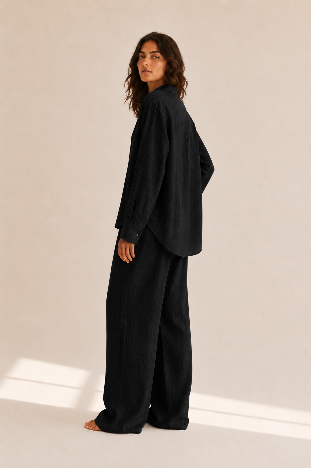 Black - side1