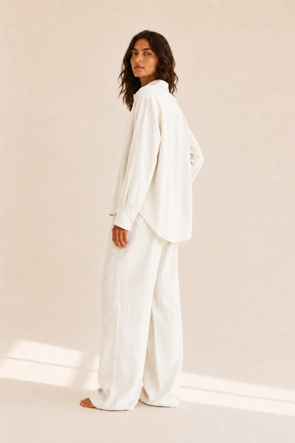 Off White - side1