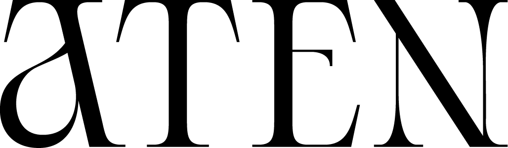 ATEN