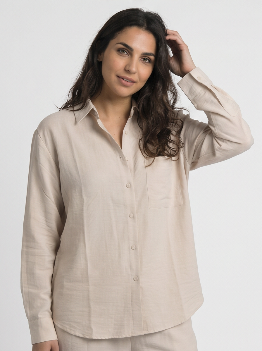 Beige - View 3