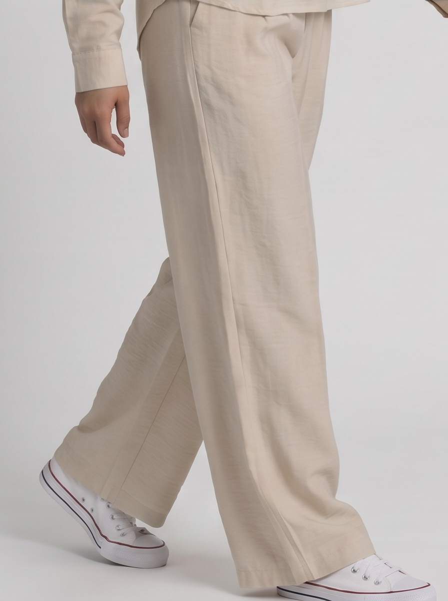 Beige - View 4