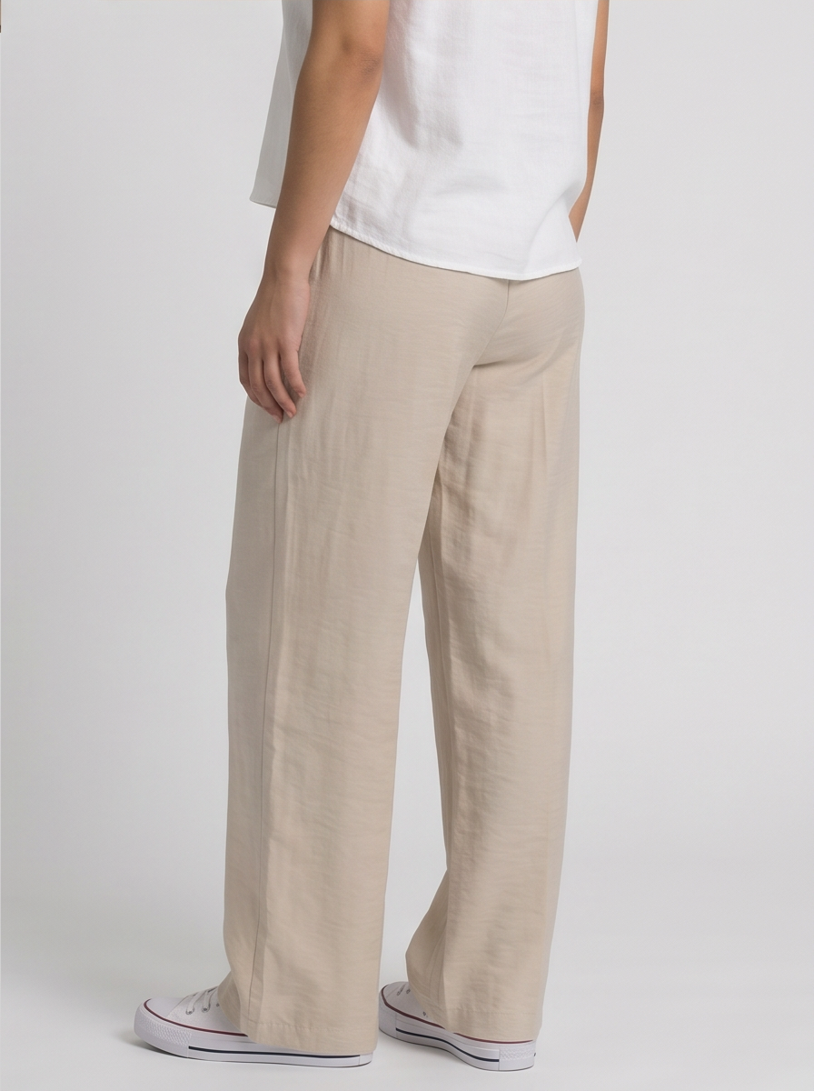 Beige - View 3