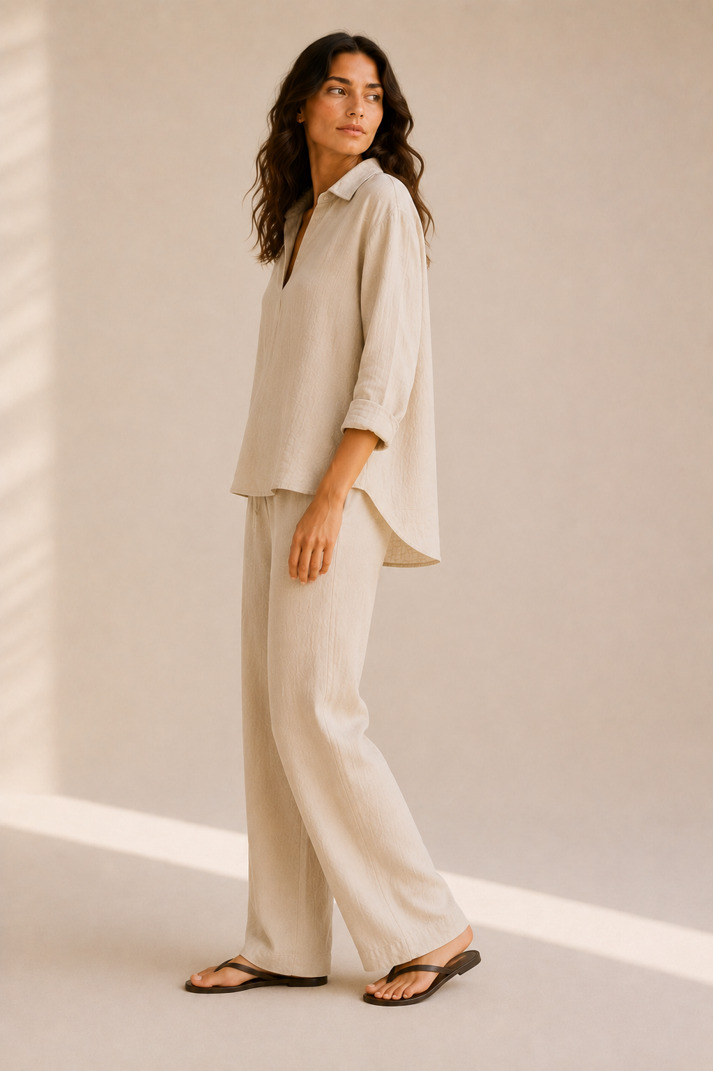 Beige - side1