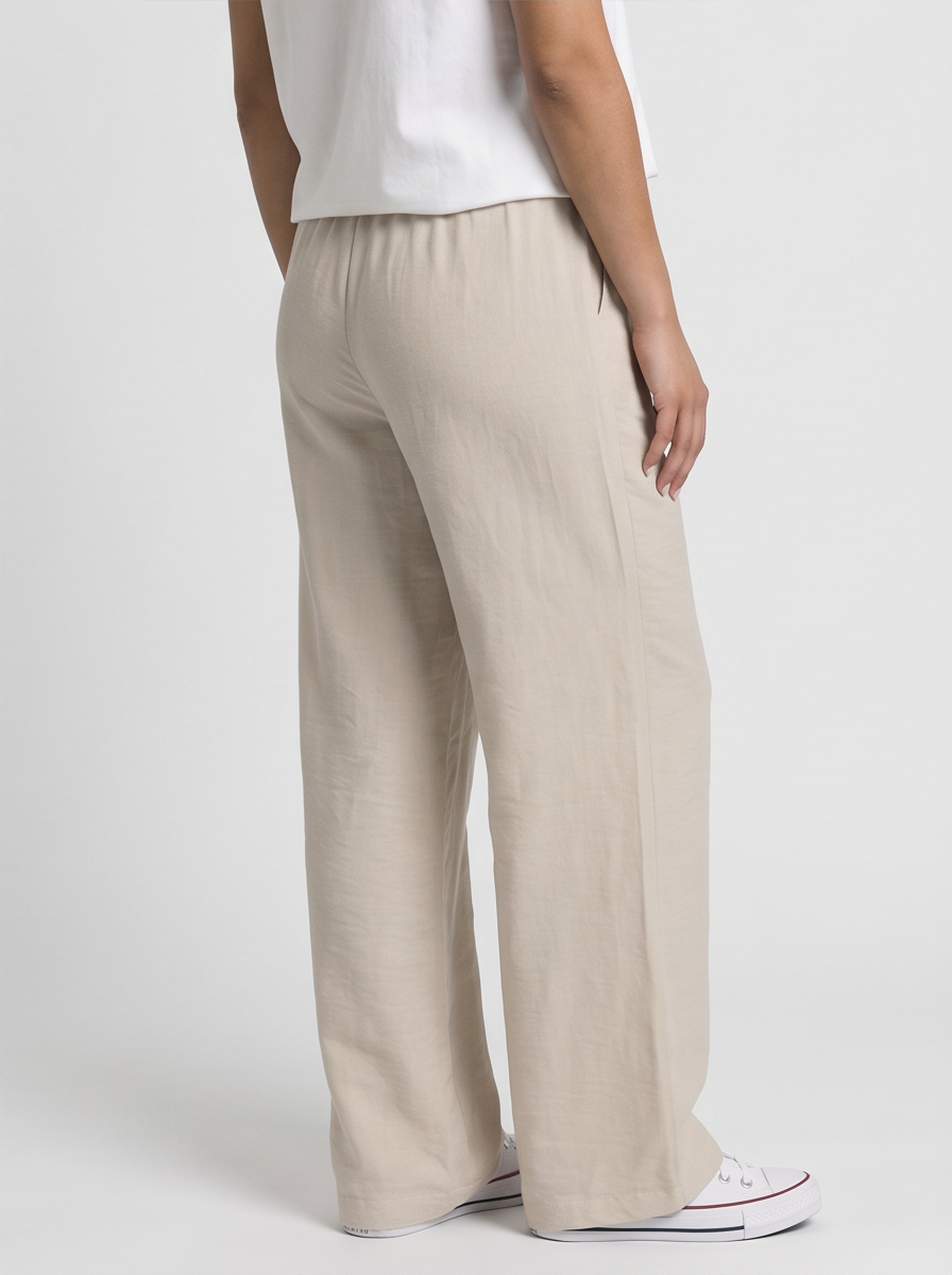 Beige - View 1