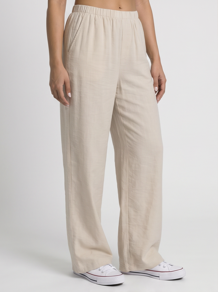 Beige - View 3