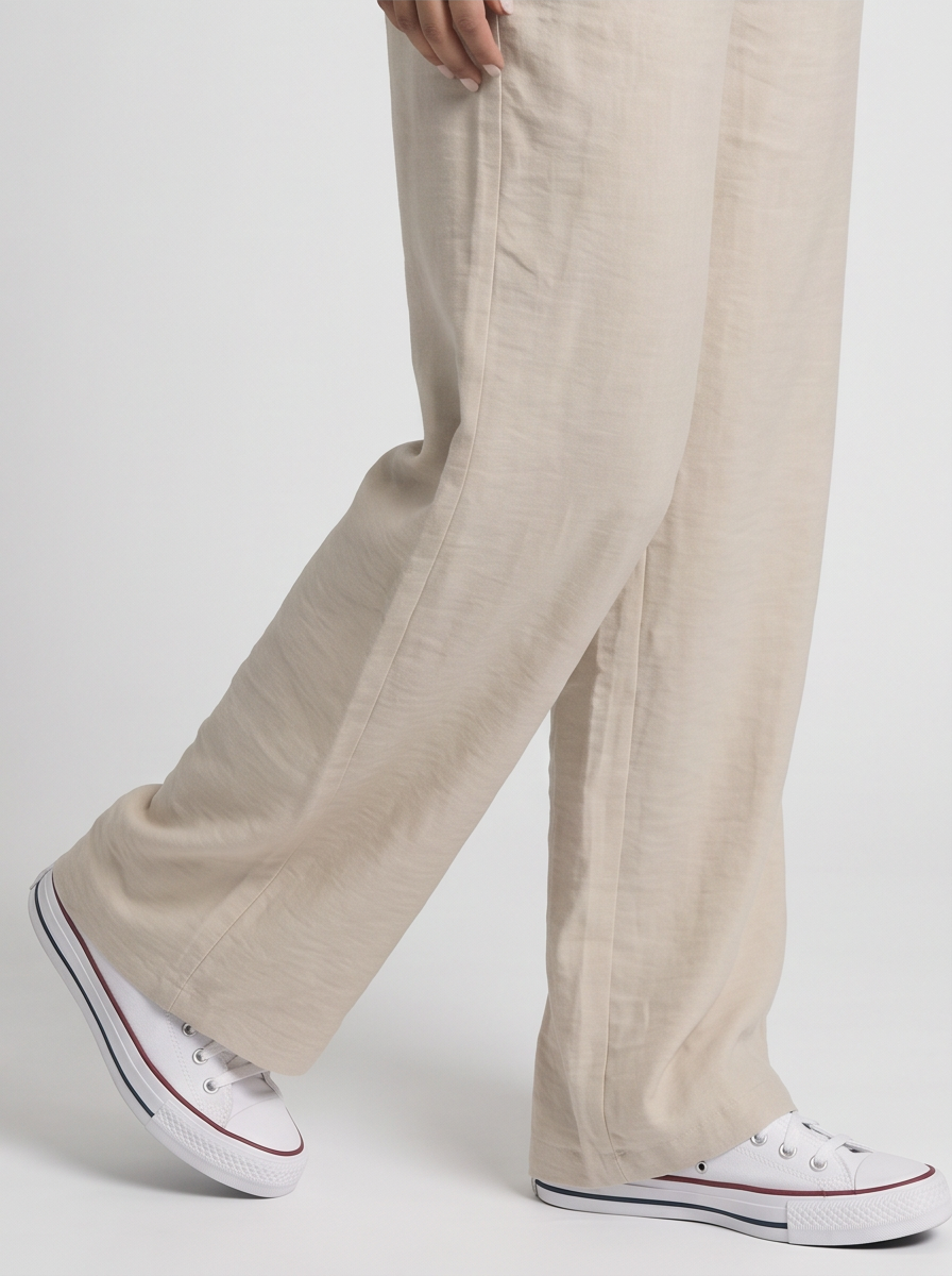 Beige - View 4