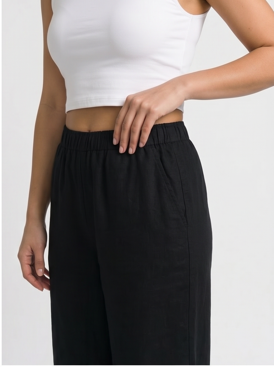 Black - View 4