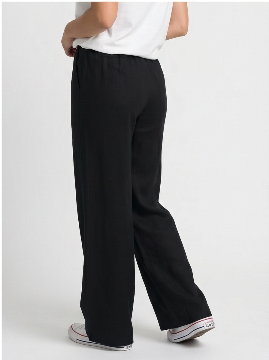 Black - View 3