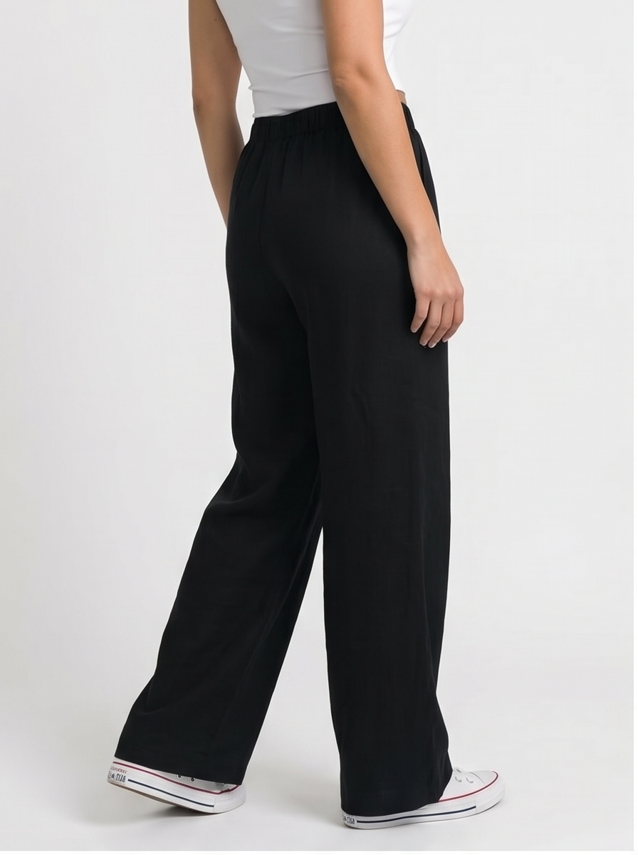 Black - View 2