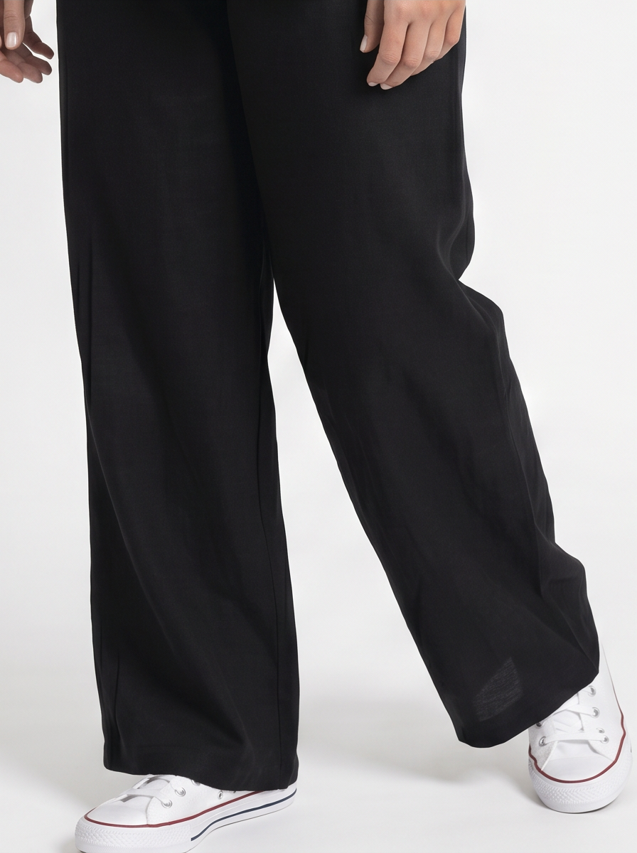Black - View 3