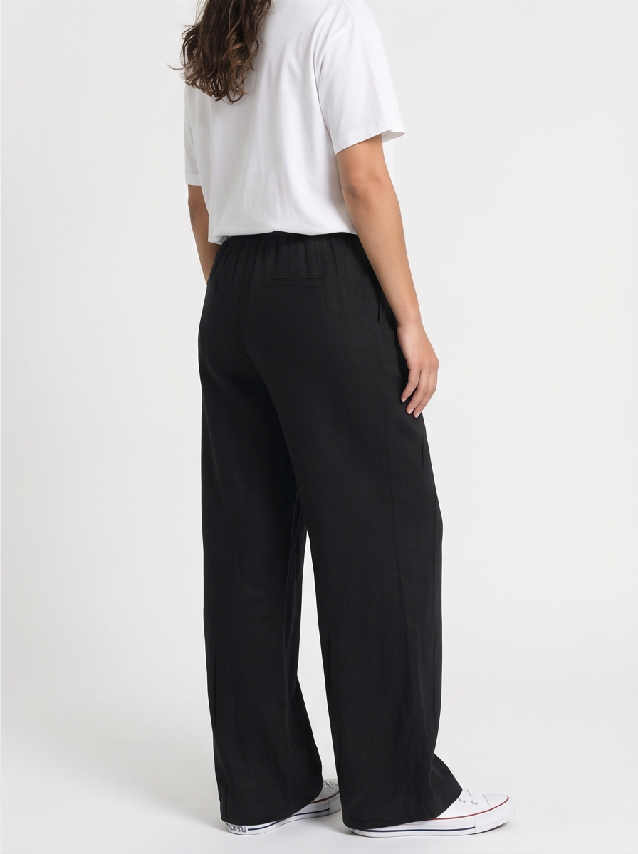 Black - View 4