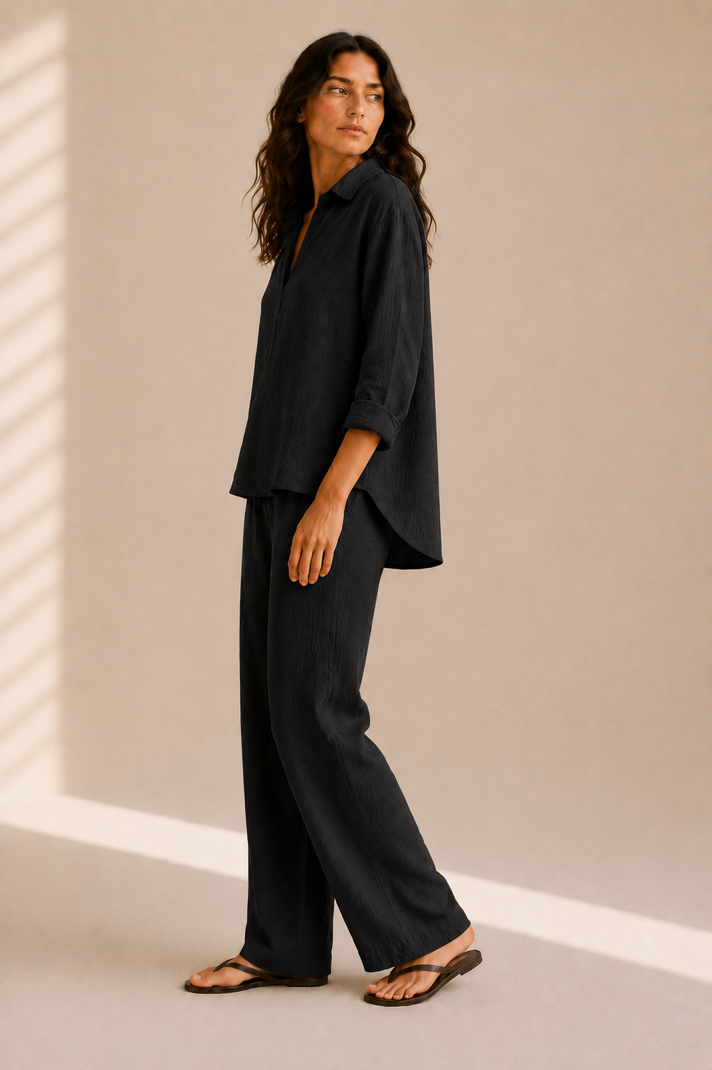 Black - side1
