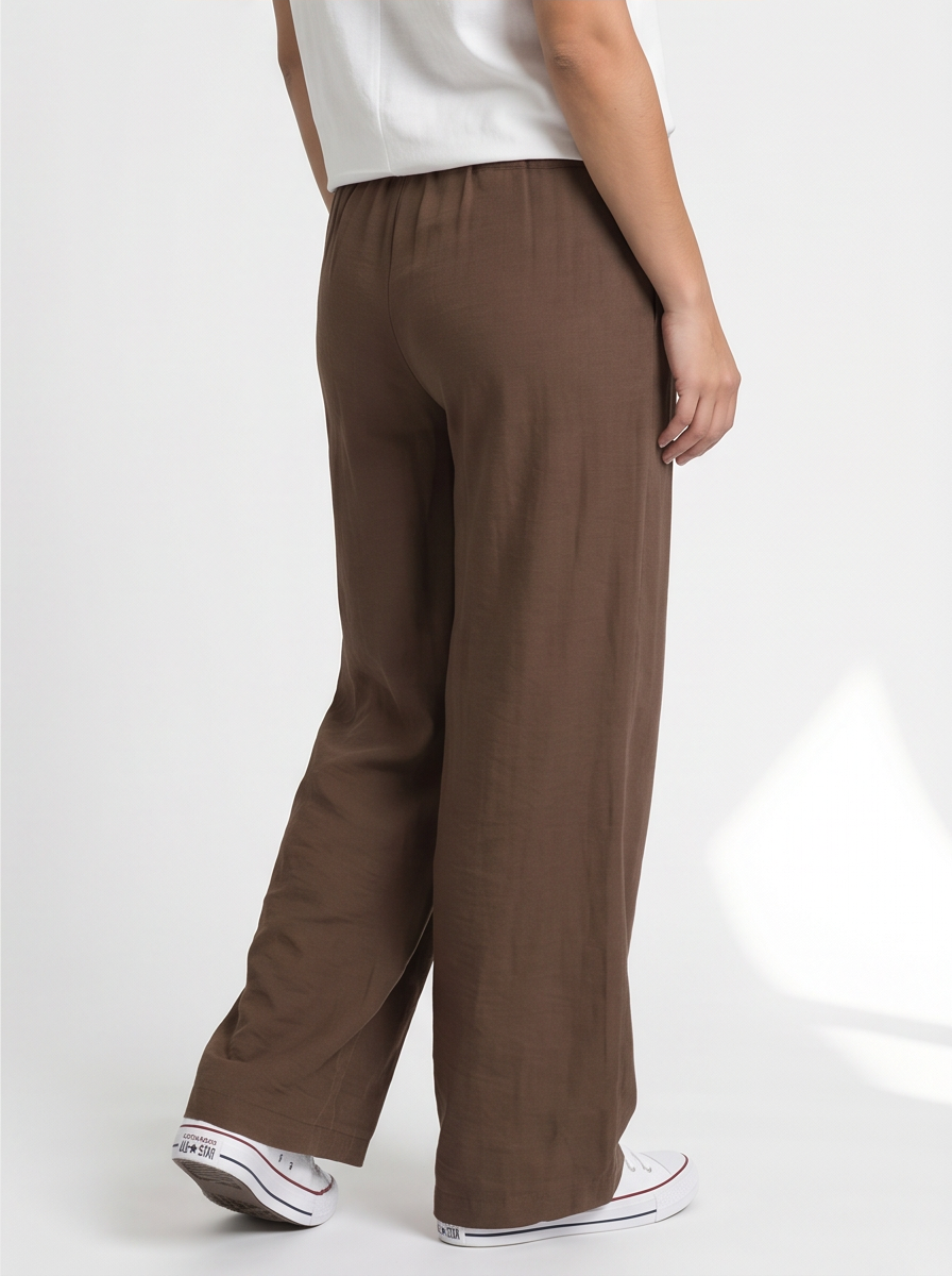 Brown - View 4