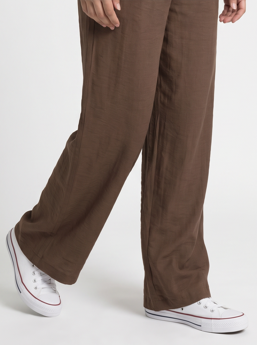 Brown - View 3
