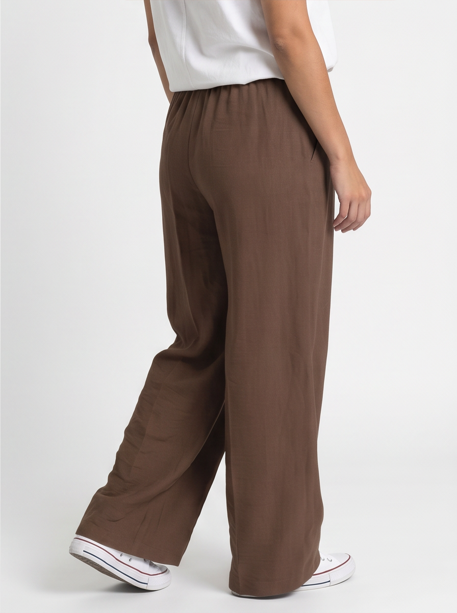 Brown - View 4