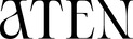 ATEN - Home