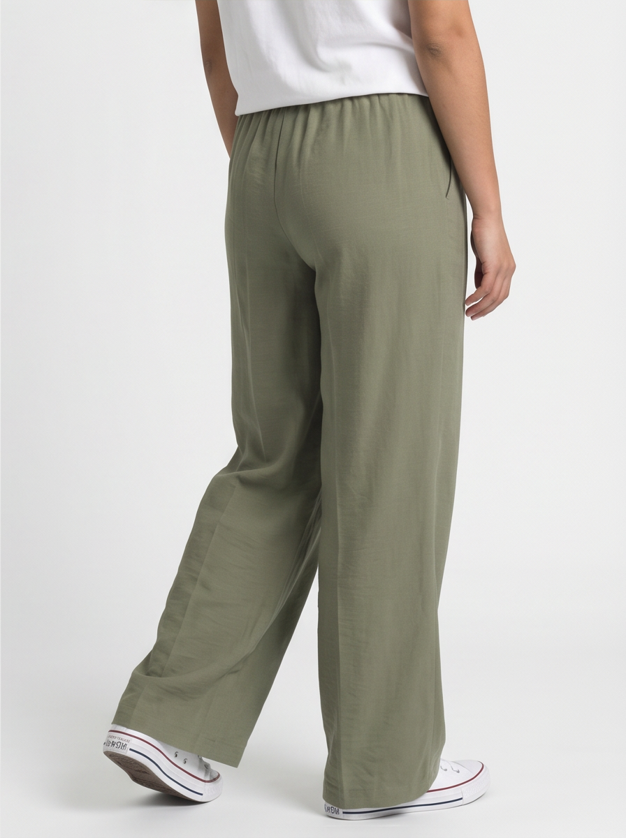 Olive - View 1