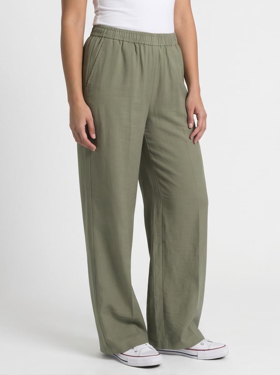Olive - View 2