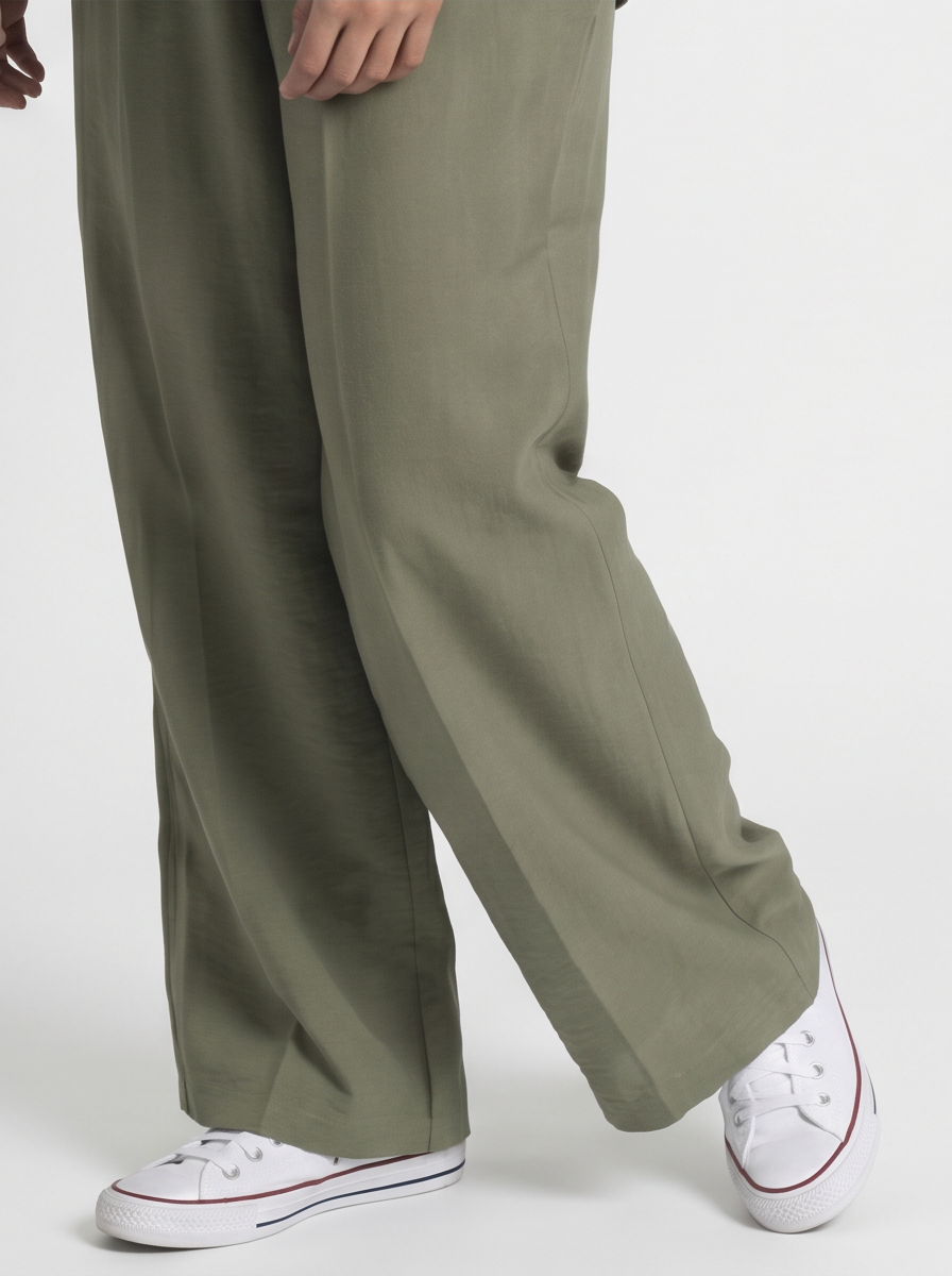 Olive - View 4