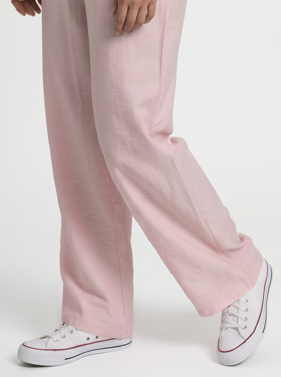 Pink - View 1