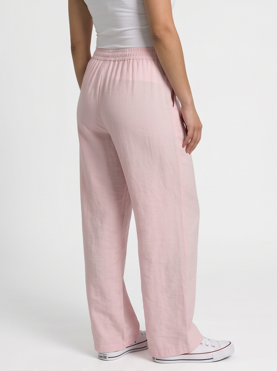 Pink - View 2