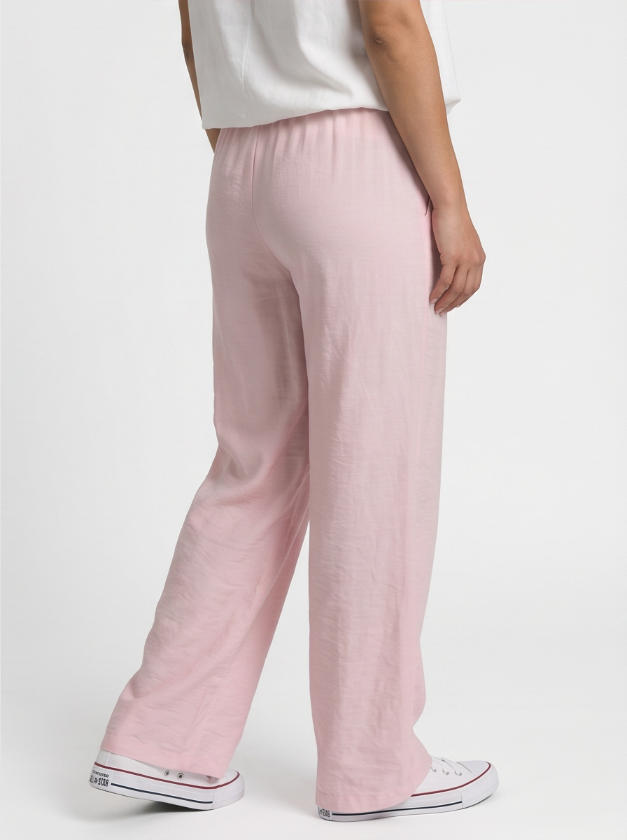 Pink - View 3