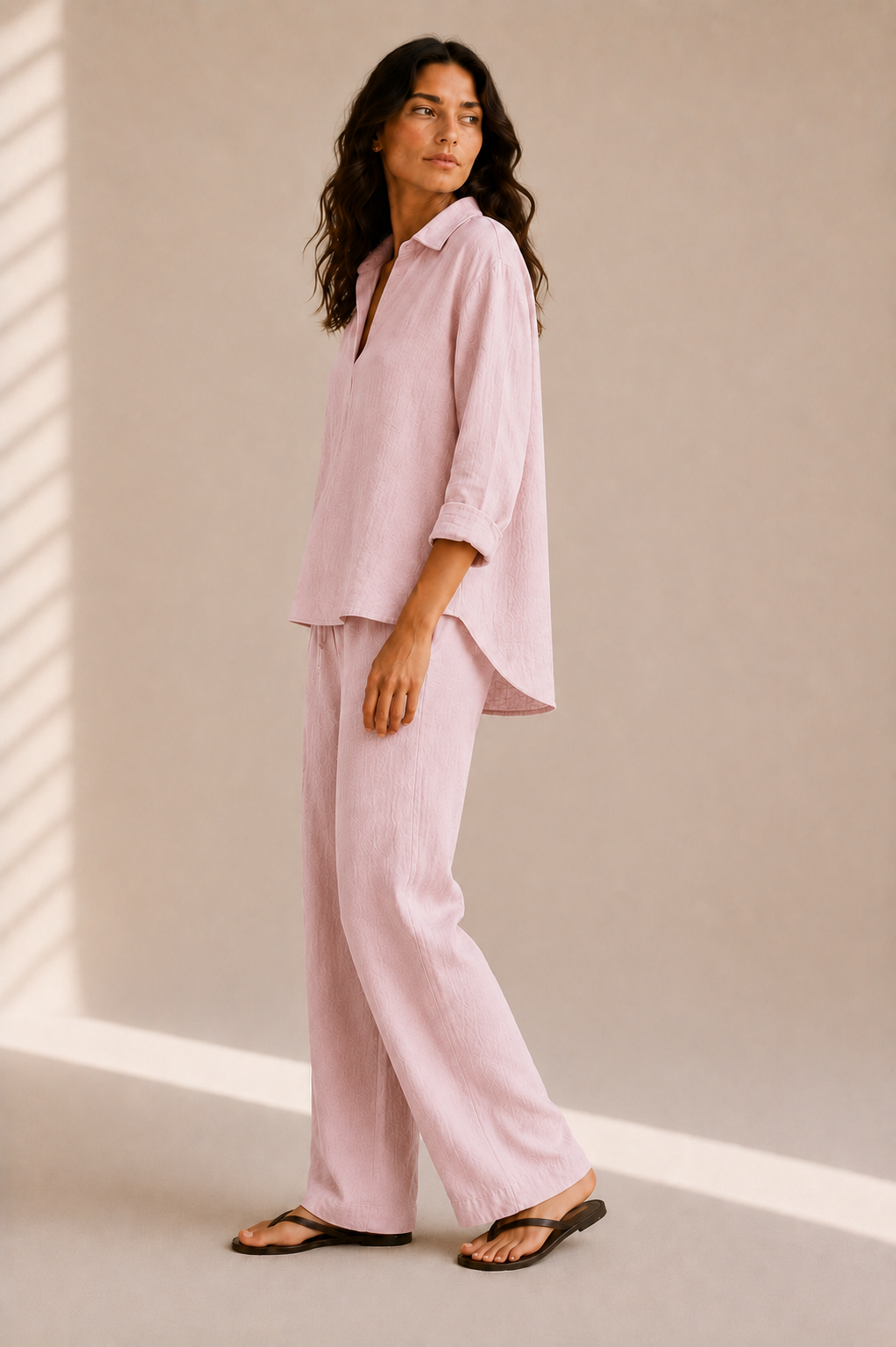 Pink - side1
